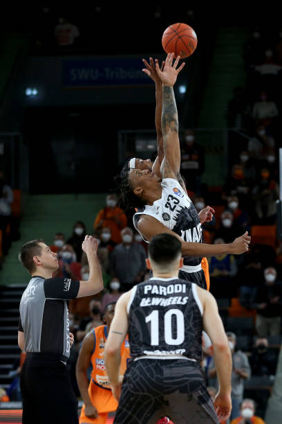 上一届赛事 上一届赛事