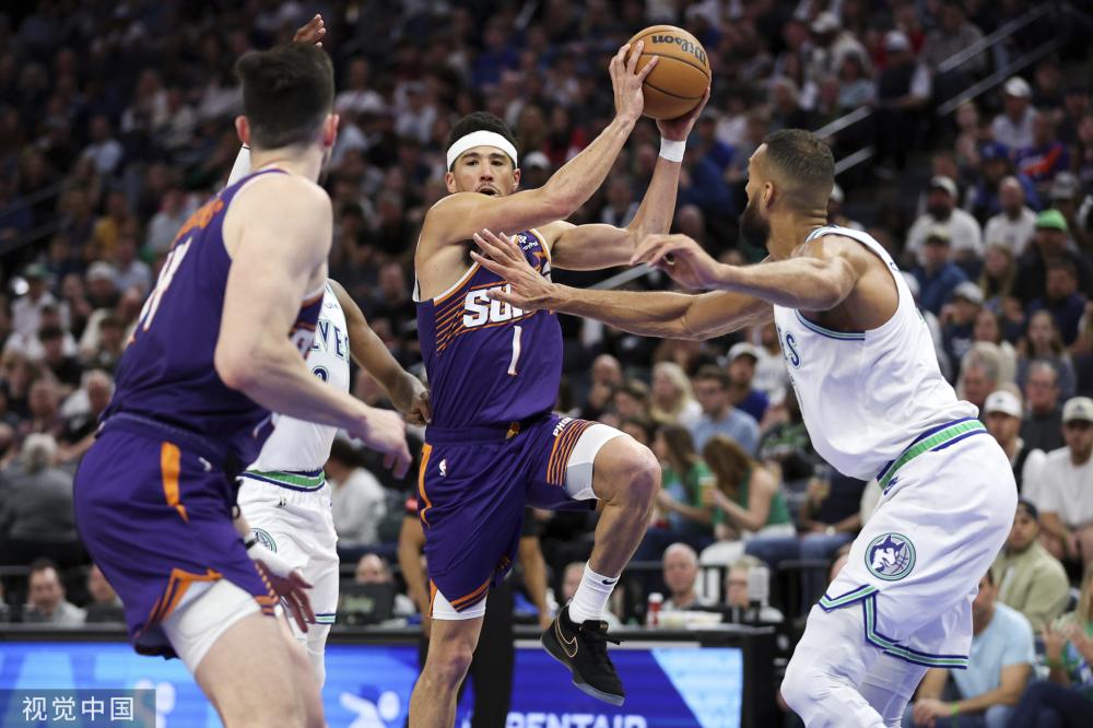 巨大的优势 巨大的优势