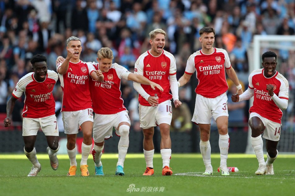 的比赛中 的比赛中