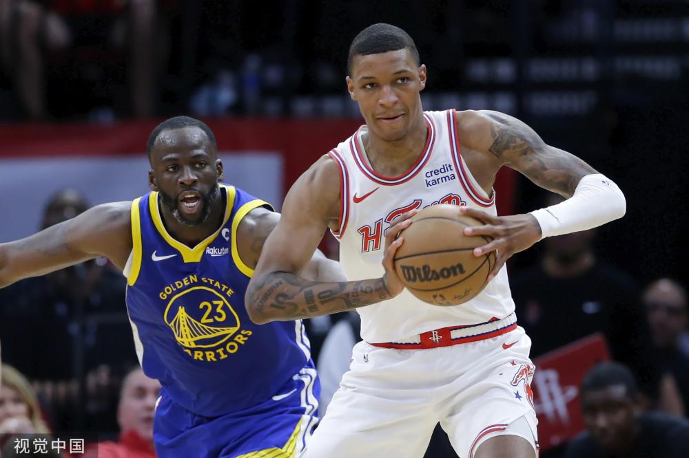 仅震动了土 仅震动了土