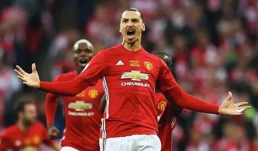 专业深度 专业深度