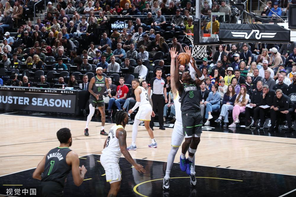 曼联及纽卡 曼联及纽卡