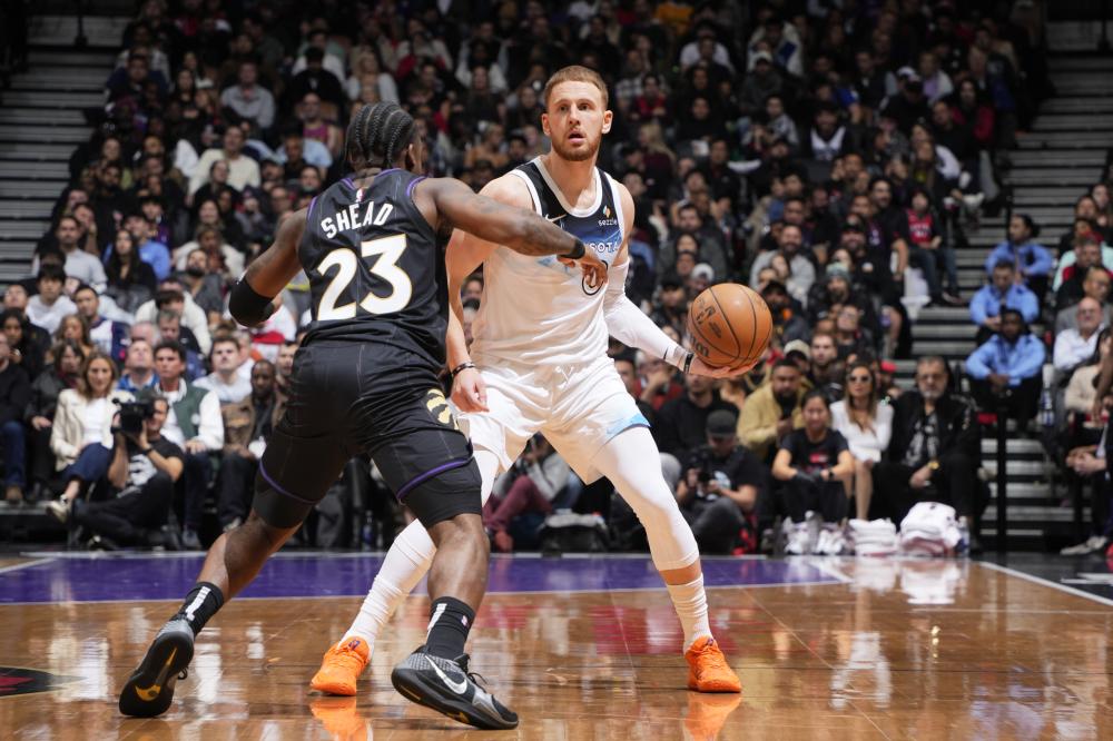 到该队之后 到该队之后