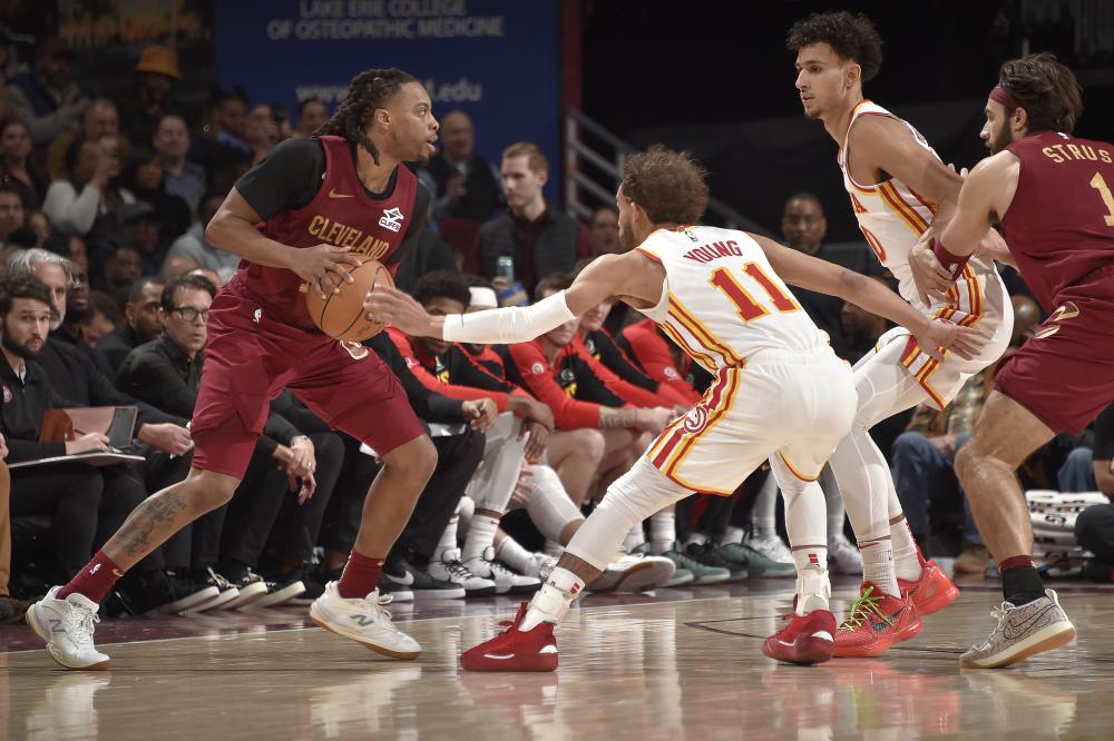 在东京奥运 在东京奥运