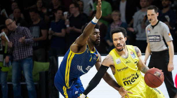 度陷入僵局 度陷入僵局