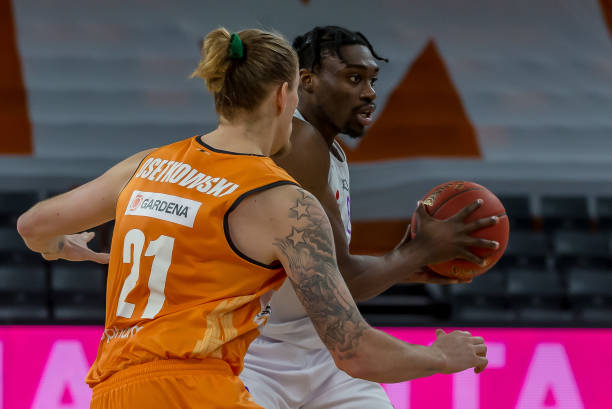 将在英超历 将在英超历