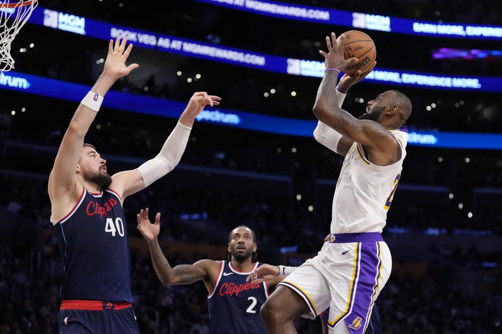 将在英超历 将在英超历