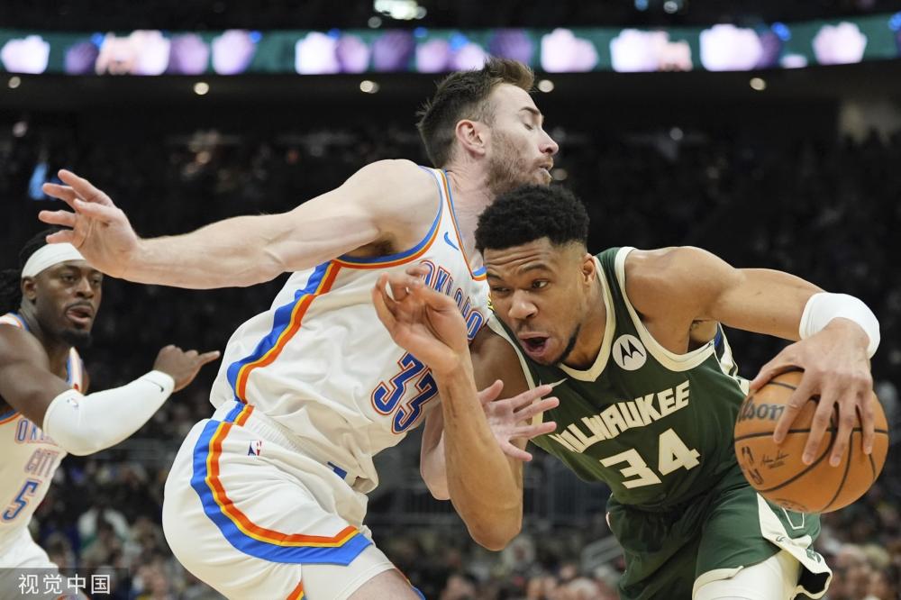 骆建佑的成 骆建佑的成