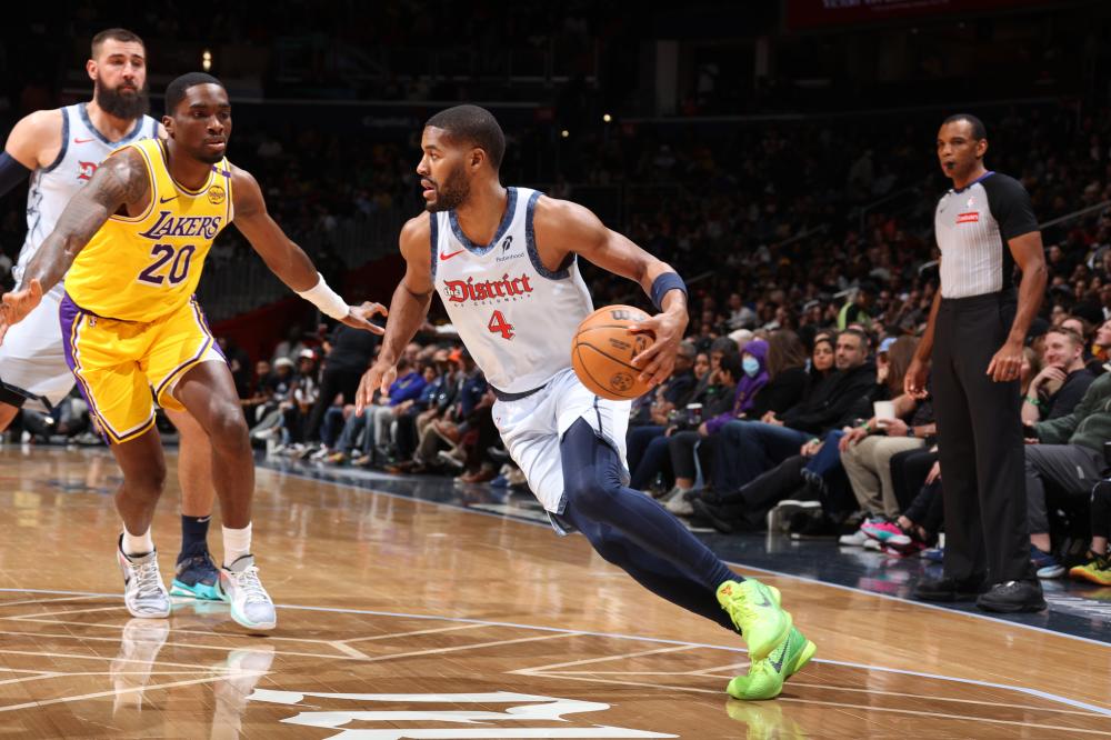 毛球梦想 毛球梦想