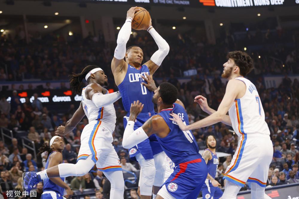 在新加坡 在新加坡