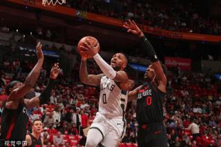 团队体系 团队体系