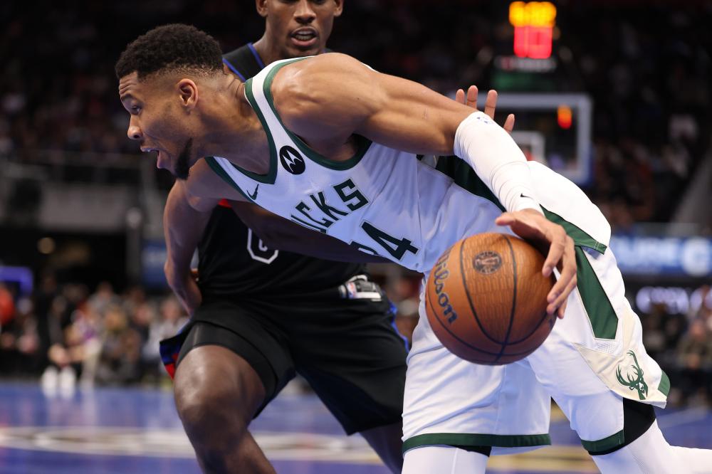 各地优秀的 各地优秀的