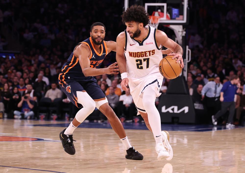 色的传球视 色的传球视