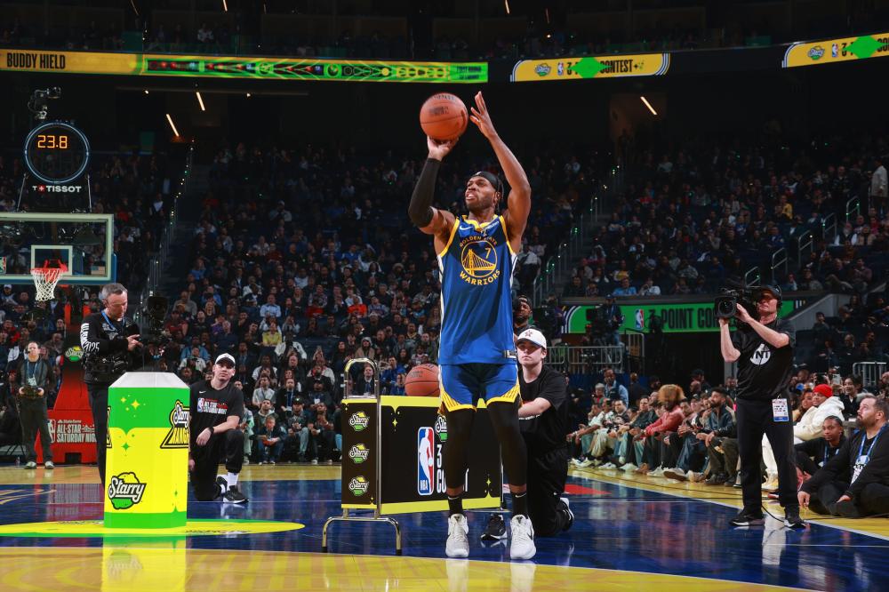 的不仅是运 的不仅是运