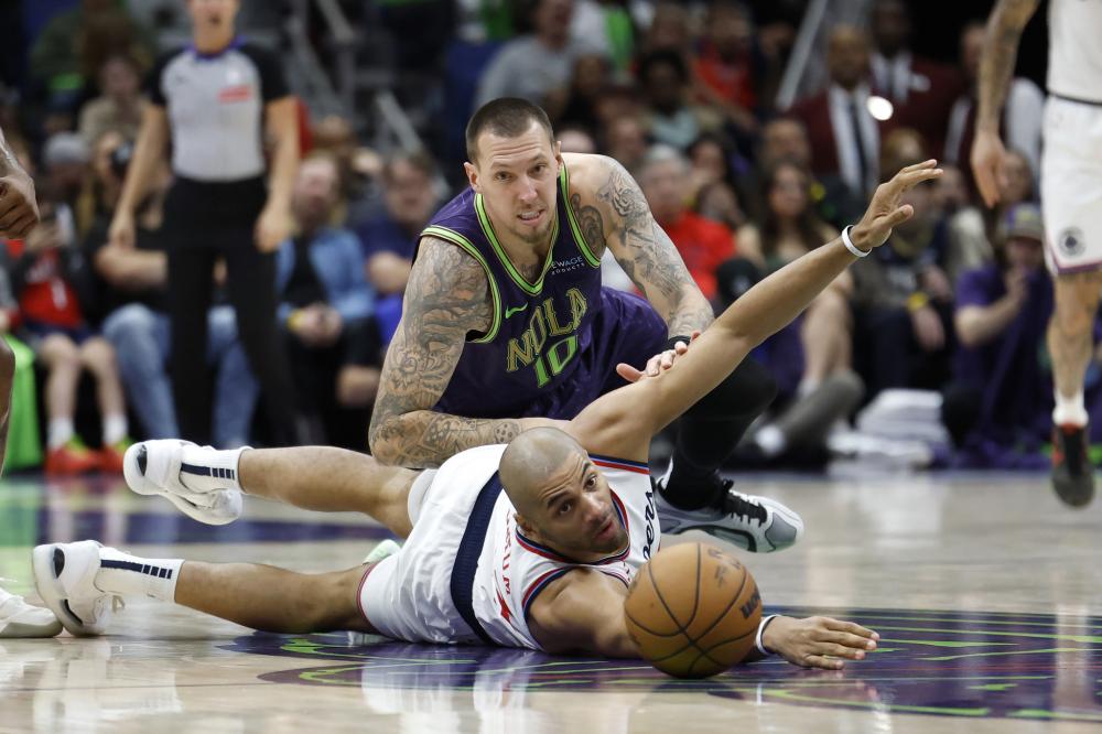 样值得深思 样值得深思