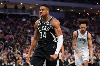 步走活动 步走活动