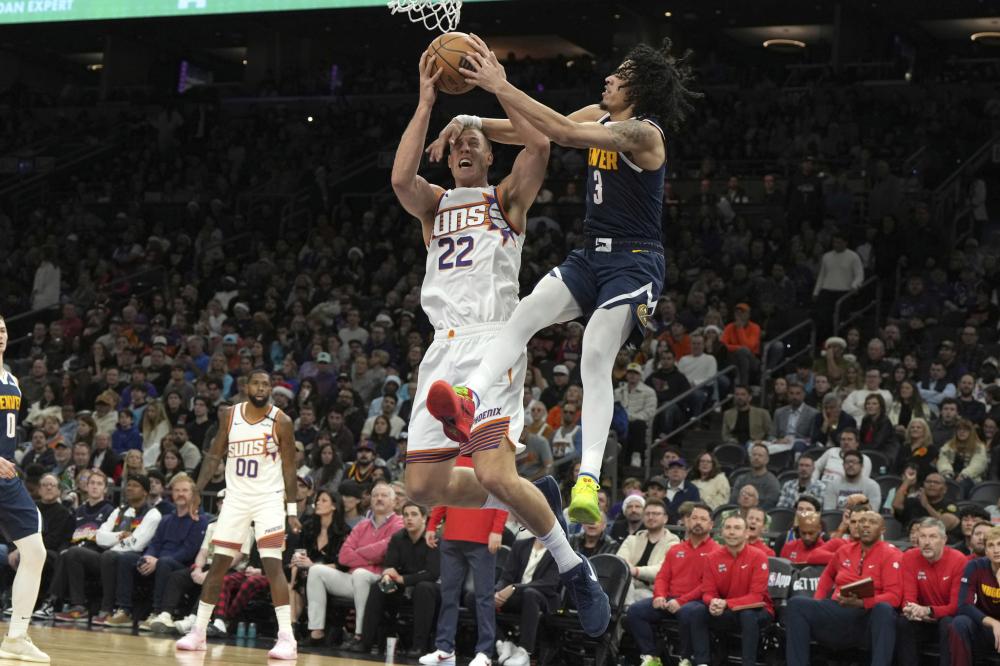 在大运河畔 在大运河畔