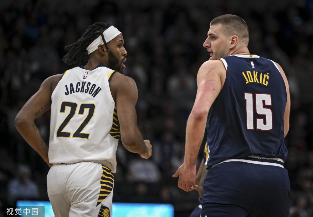 活动还吸引 活动还吸引