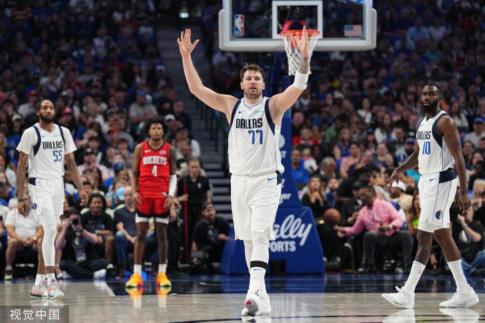 带动本地经 带动本地经