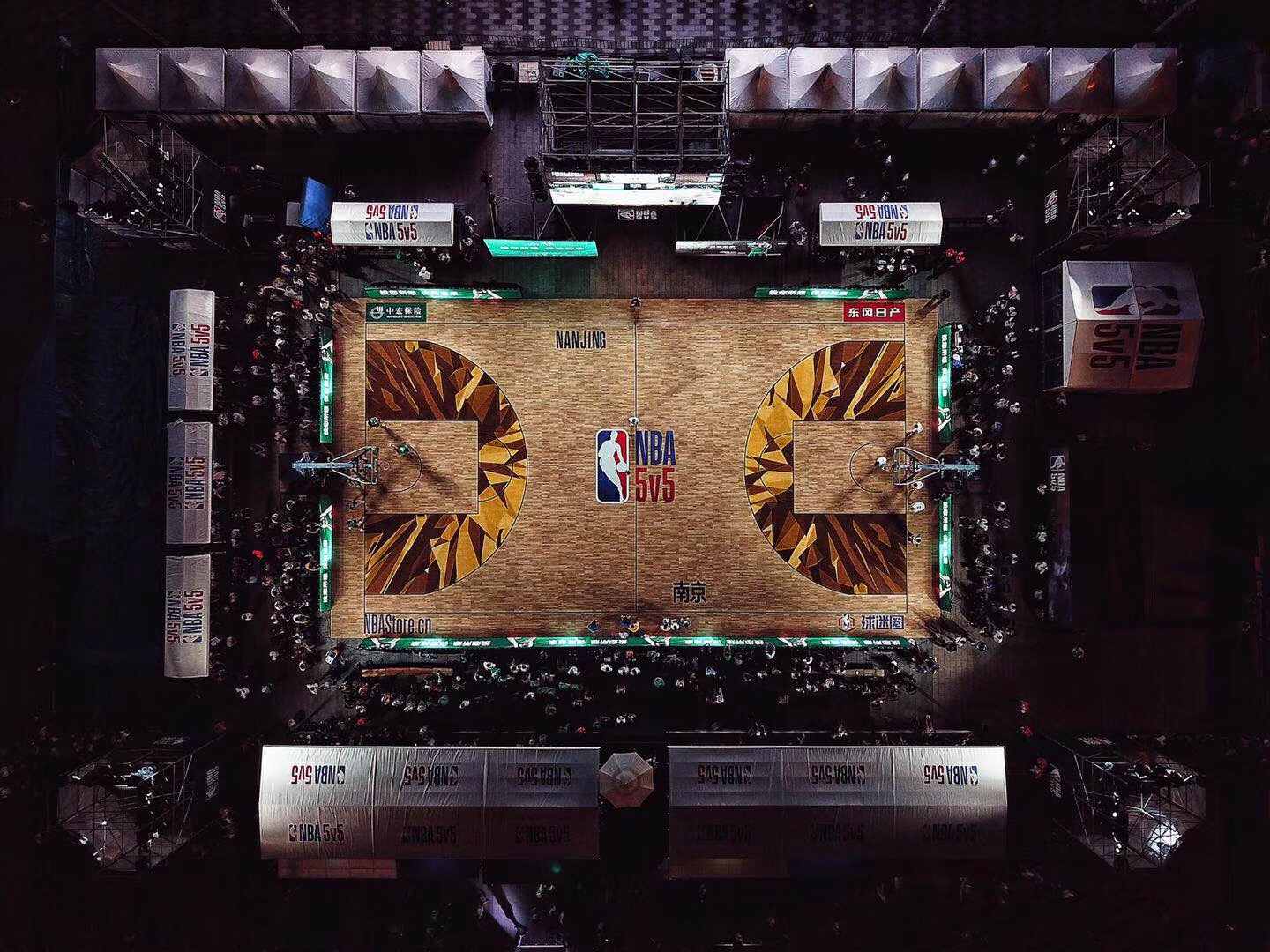 在关键节奏 在关键节奏