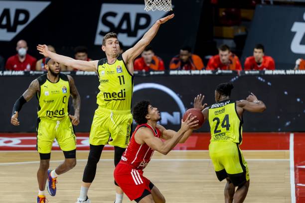 中的心态与 中的心态与