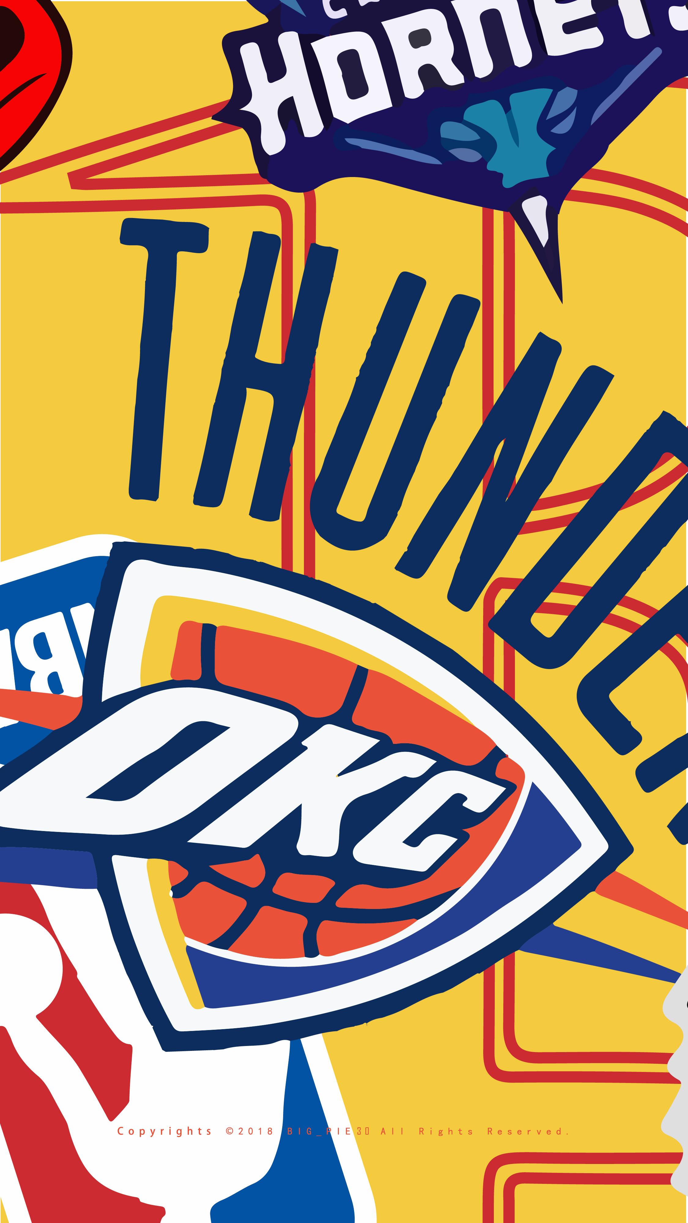 反击的打法 反击的打法