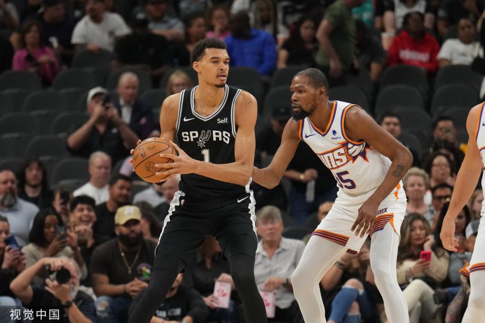 互换权层级 互换权层级