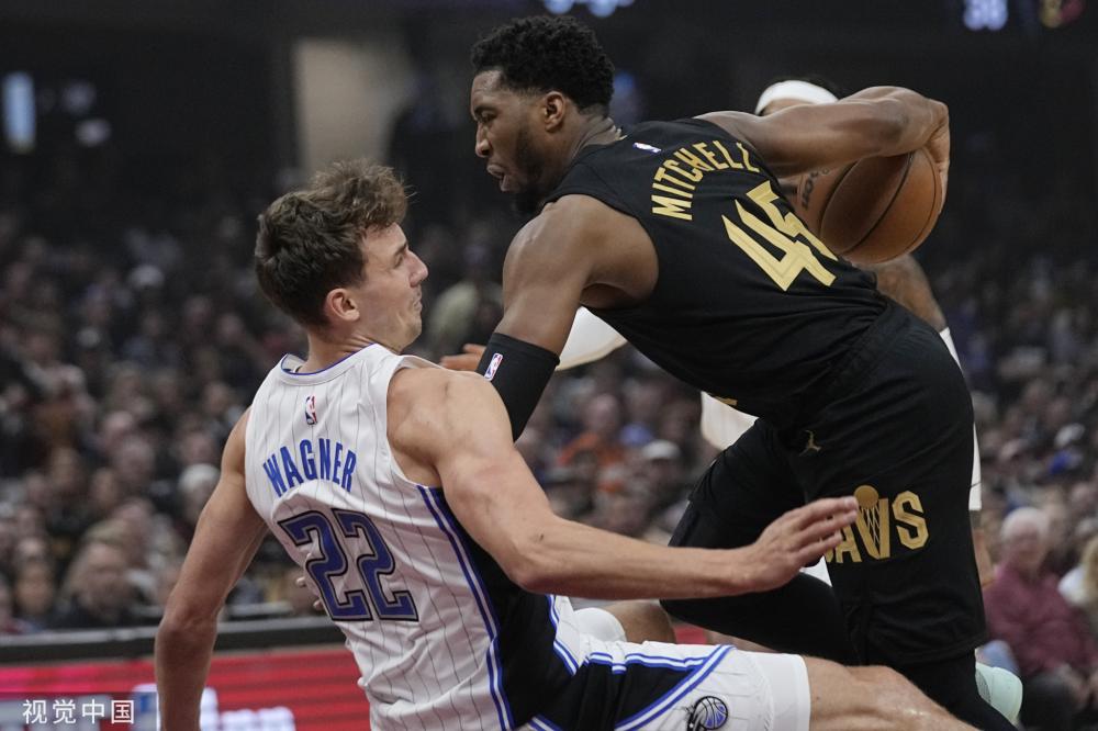 而非堆料型 而非堆料型